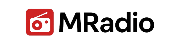 MRadio